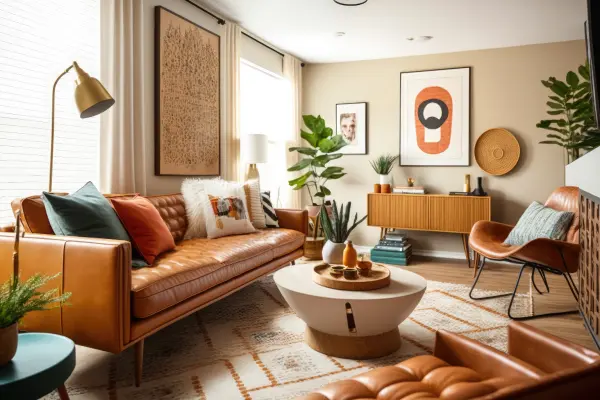 Get home decor quote in USA by Skyline Nyewyork