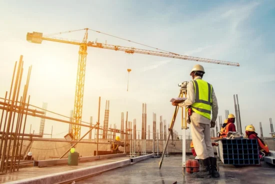 Best General Contractor in New York