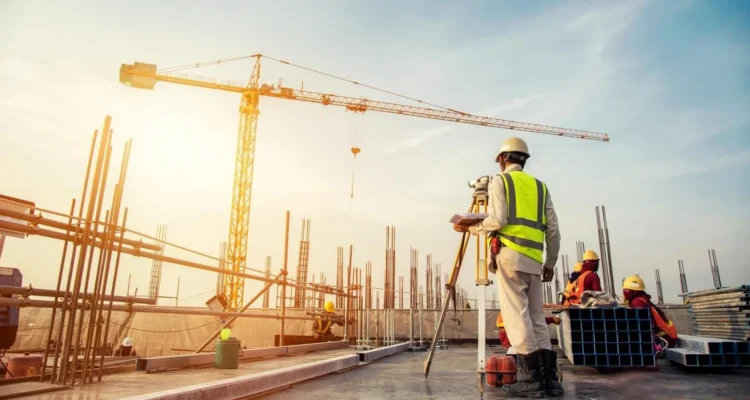 Best General Contractor in New York