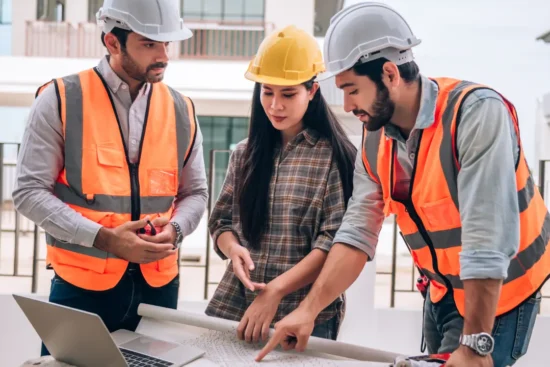 Best General Contractor in Brooklyn