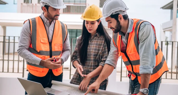 Best General Contractor in Brooklyn