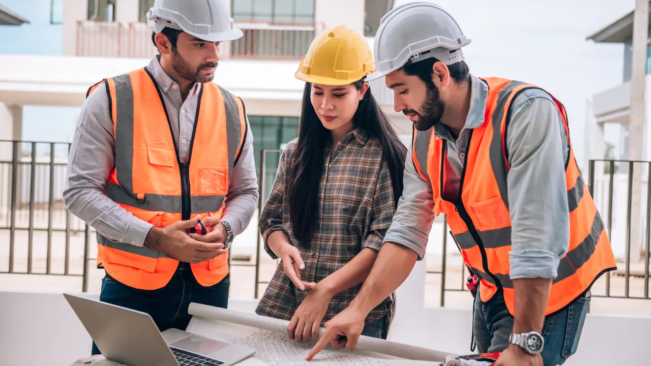 Best General Contractor in Brooklyn