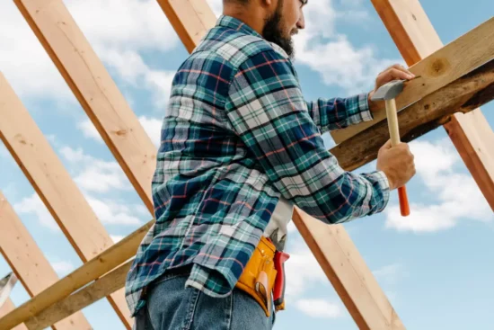 roofing general contractor in Brooklyn