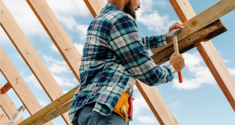 Best Roofing Contractor in NY Brooklyn Expert Services & Reliable Solutions Skyline NY