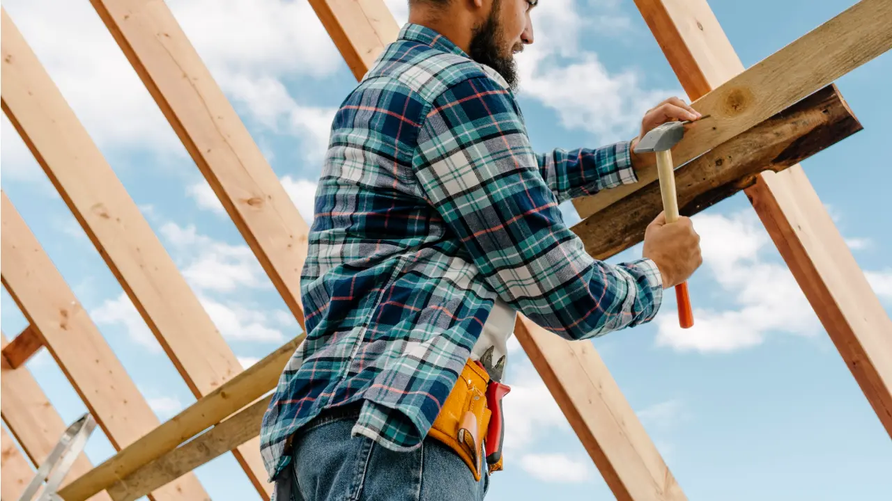 roofing general contractor in Brooklyn