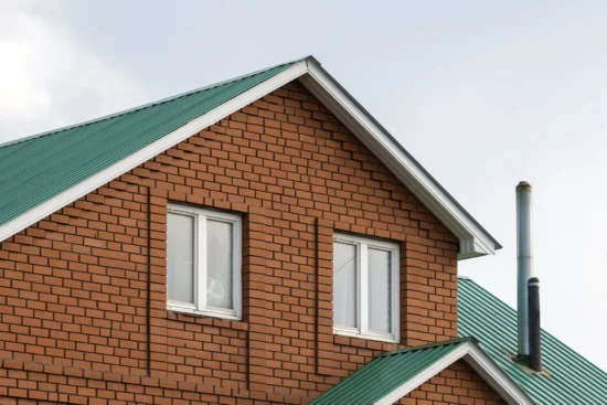 Best Weatherproof Paints for Brick Homes in NYC