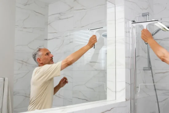 Expert Bathroom Remodeling in NY