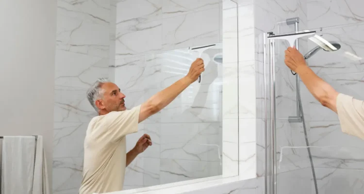 Expert Bathroom Remodeling in NY