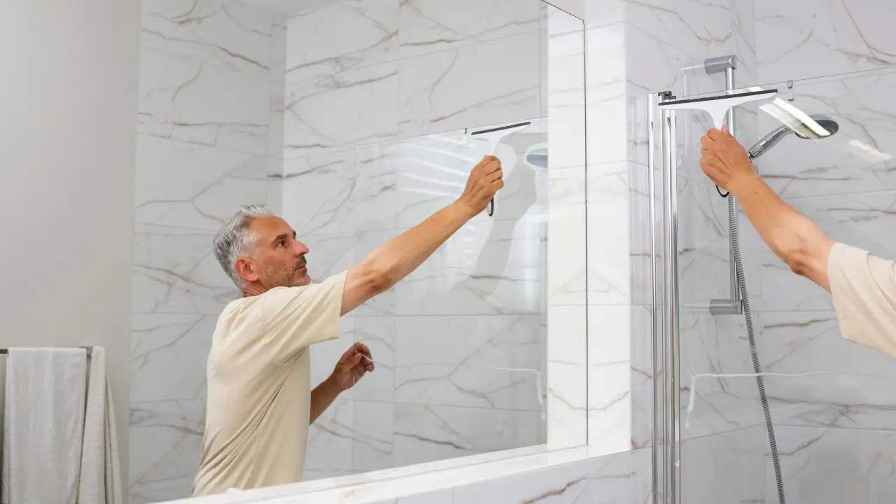 Expert Bathroom Remodeling in NY