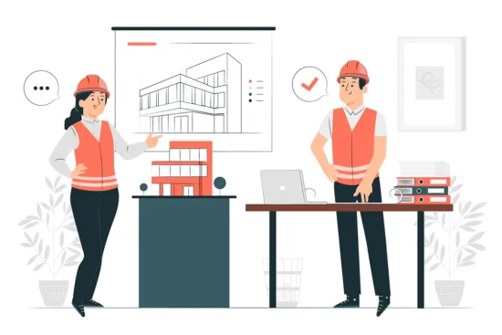 Finding the Best General Contractor in Brooklyn_ Your Complete Guide