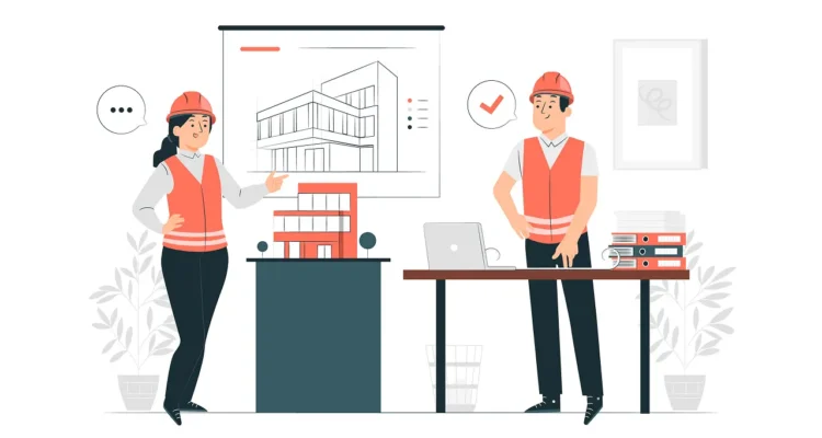 Finding the Best General Contractor in Brooklyn_ Your Complete Guide