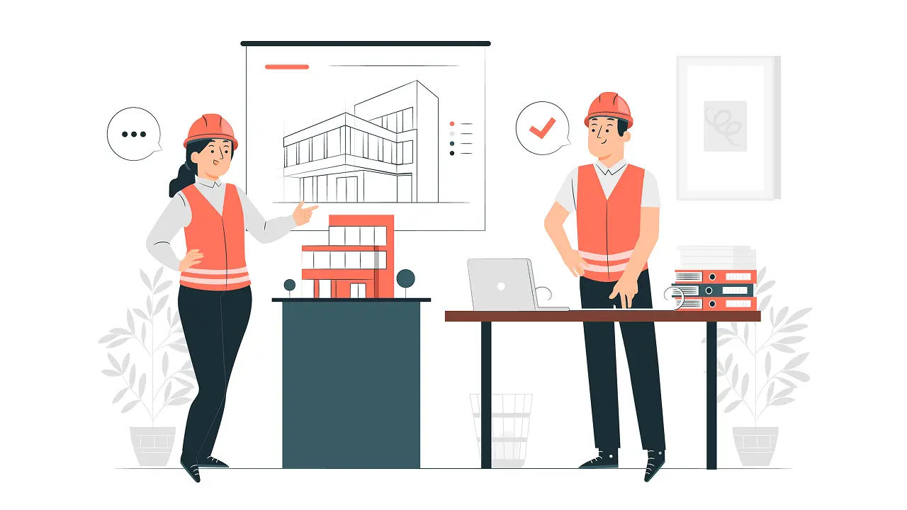 Finding the Best General Contractor in Brooklyn_ Your Complete Guide