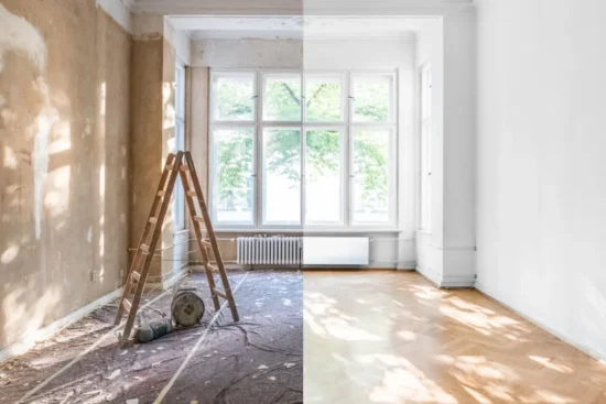 Brooklyn General Contractor