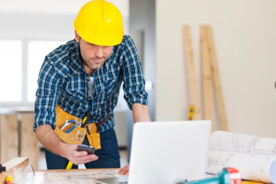 General Contractor in Brooklyn