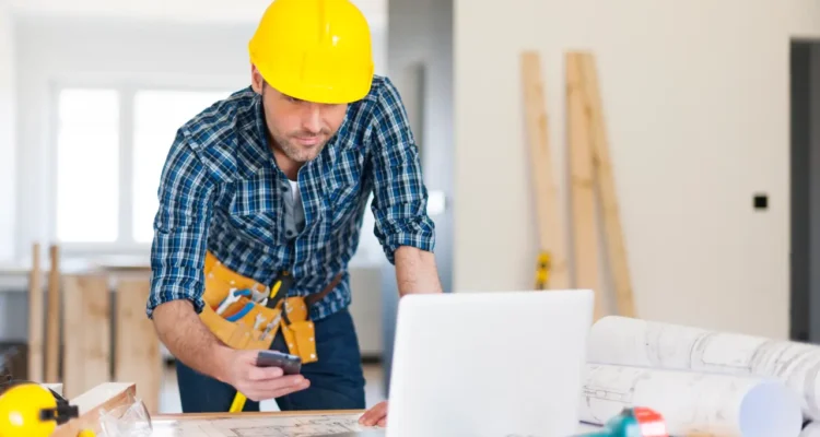 General Contractor in Brooklyn