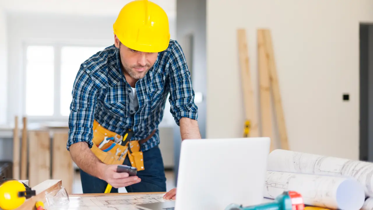 General Contractor in Brooklyn