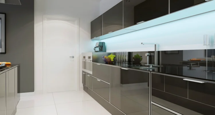 Kitchen Remodeling Brooklyn