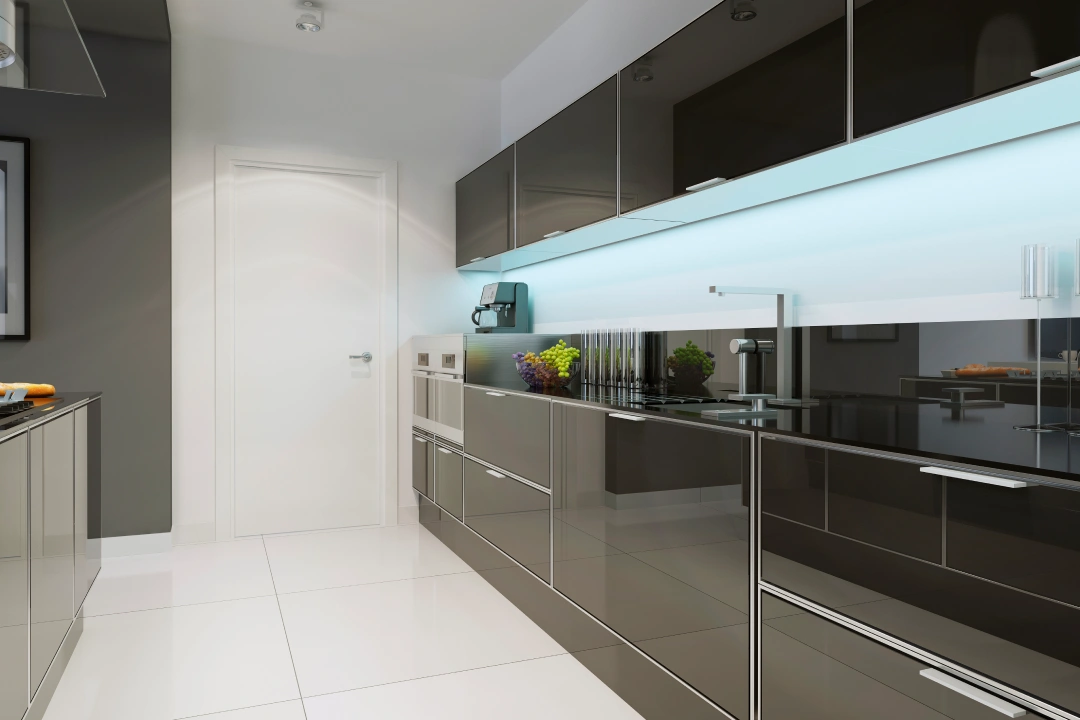 Kitchen Remodeling Brooklyn