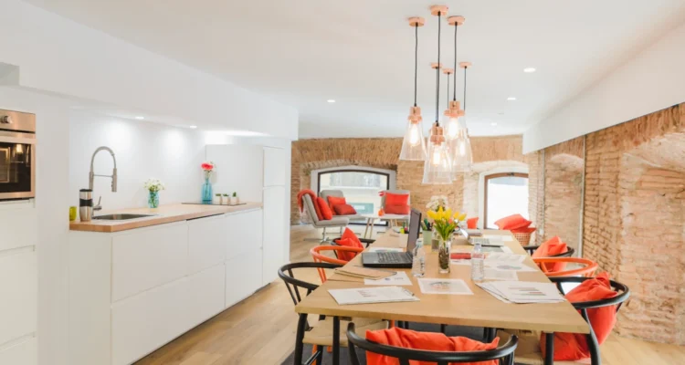Kitchen Remodeling New York Brooklyn