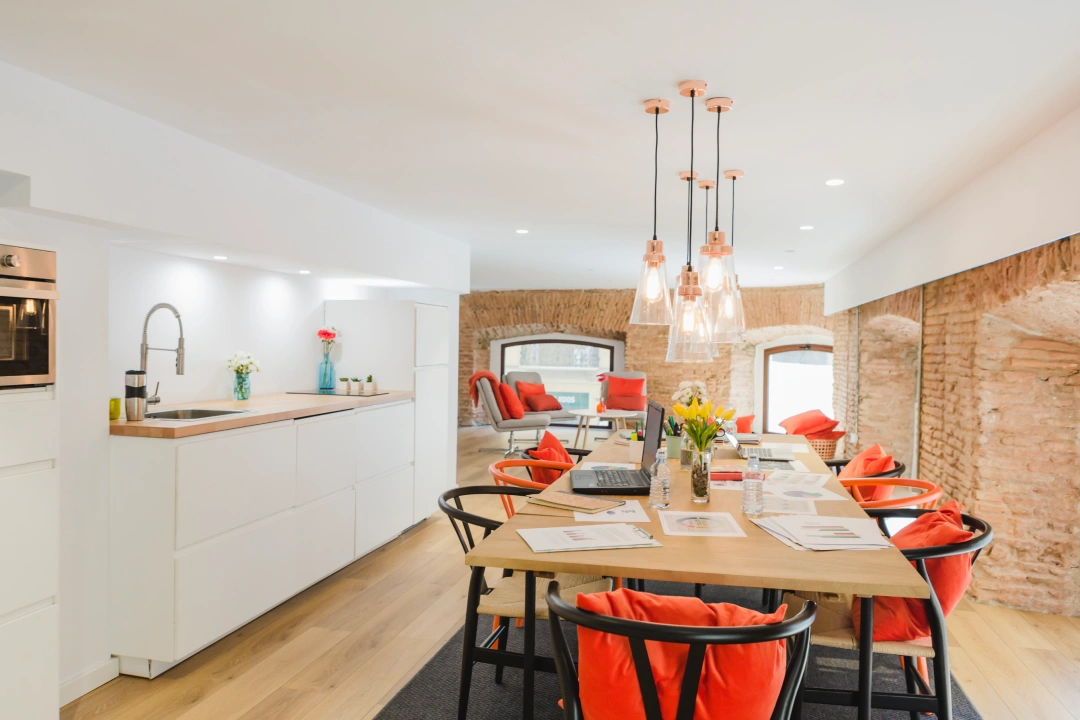 Kitchen Remodeling New York Brooklyn
