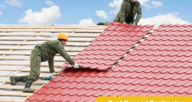 Choosing the Right Local Roofer in Brooklyn